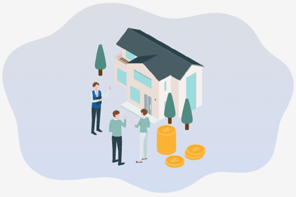 光熱費削減のイメージ