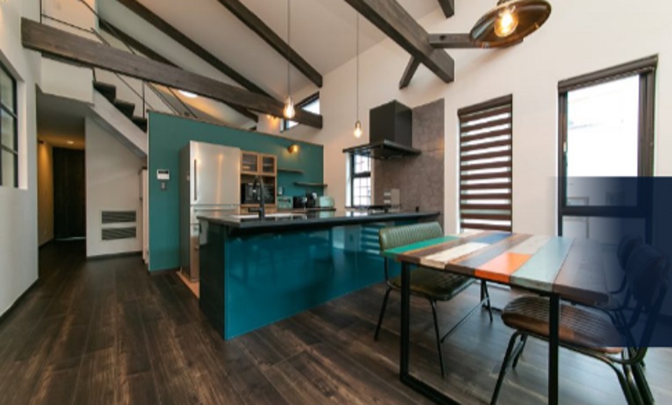 厳選ハウスメーカー・工務店3選