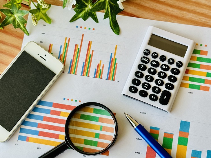 標準仕様の充実