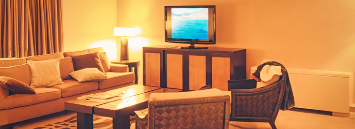 公式HPで詳しく見る