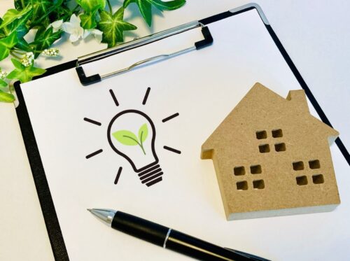苫小牧市で省エネ住宅を建てるなら 口コミで分かるおすすめ10社と選び方