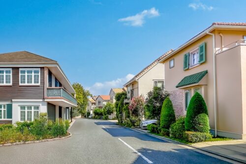 省エネ住宅の落とし穴って？札幌市にある省エネ住宅会社も紹介！