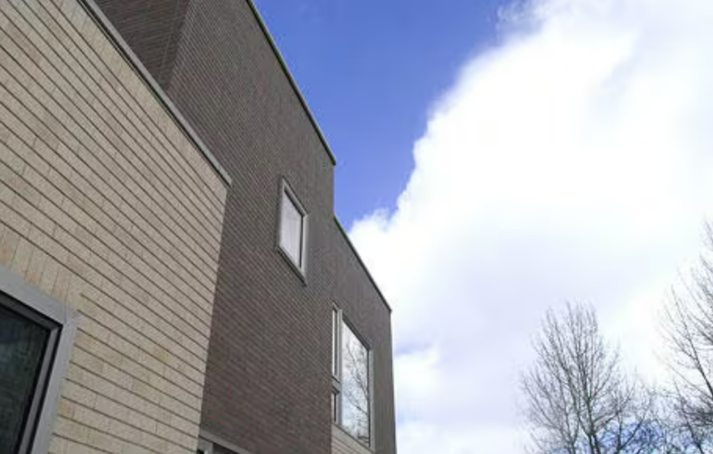 ミサワホーム株式会社公式HP　建築実例の画像