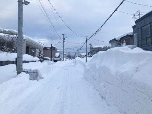 北海道で暖かい家を建てるなら｜おすすめ住宅会社3選を徹底比較