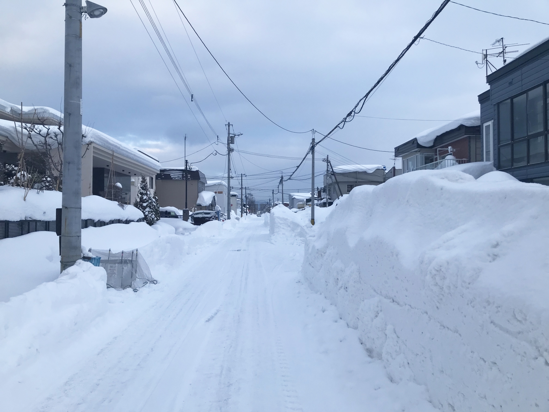 北海道で暖かい家を建てるなら｜おすすめ住宅会社3選を徹底比較
