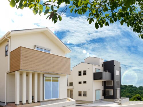 札幌市・室蘭市で評判の省エネ住宅会社は？口コミと性能で比較する選び方