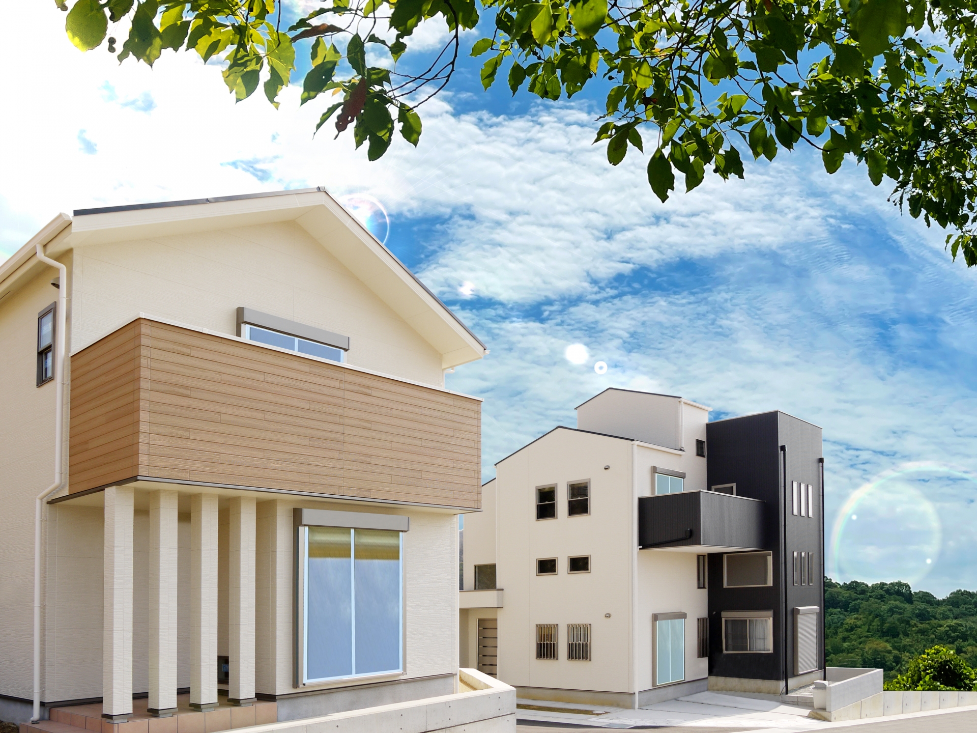 札幌市・室蘭市で評判の省エネ住宅会社は？口コミと性能で比較する選び方