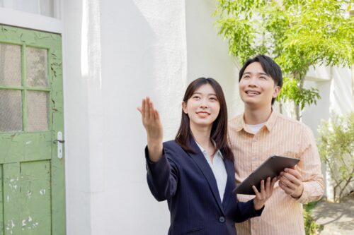 【2026年最新】新築マイホームの省エネ基準適合義務化で何が変わる？失敗しないハウスメーカー選びと北海道エリアの対策