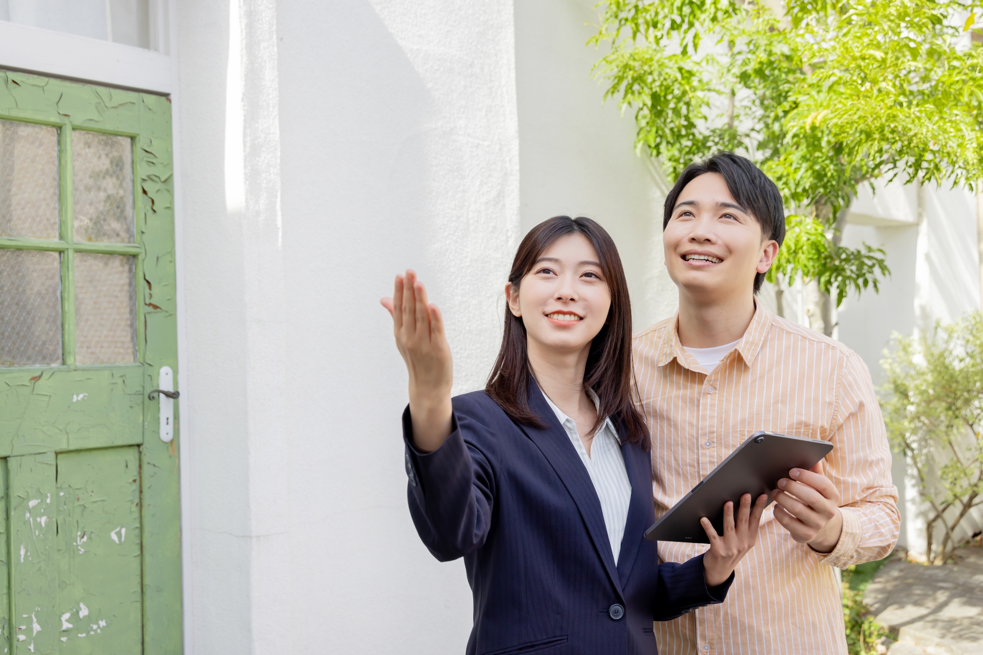 【2026年最新】新築マイホームの省エネ基準適合義務化で何が変わる？失敗しないハウスメーカー選びと北海道エリアの対策