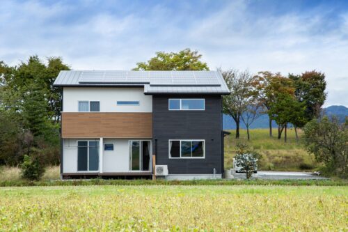 土地探しと資金計画、どちらが先？札幌市・室蘭市で失敗しない注文住宅の進め方【2026年】