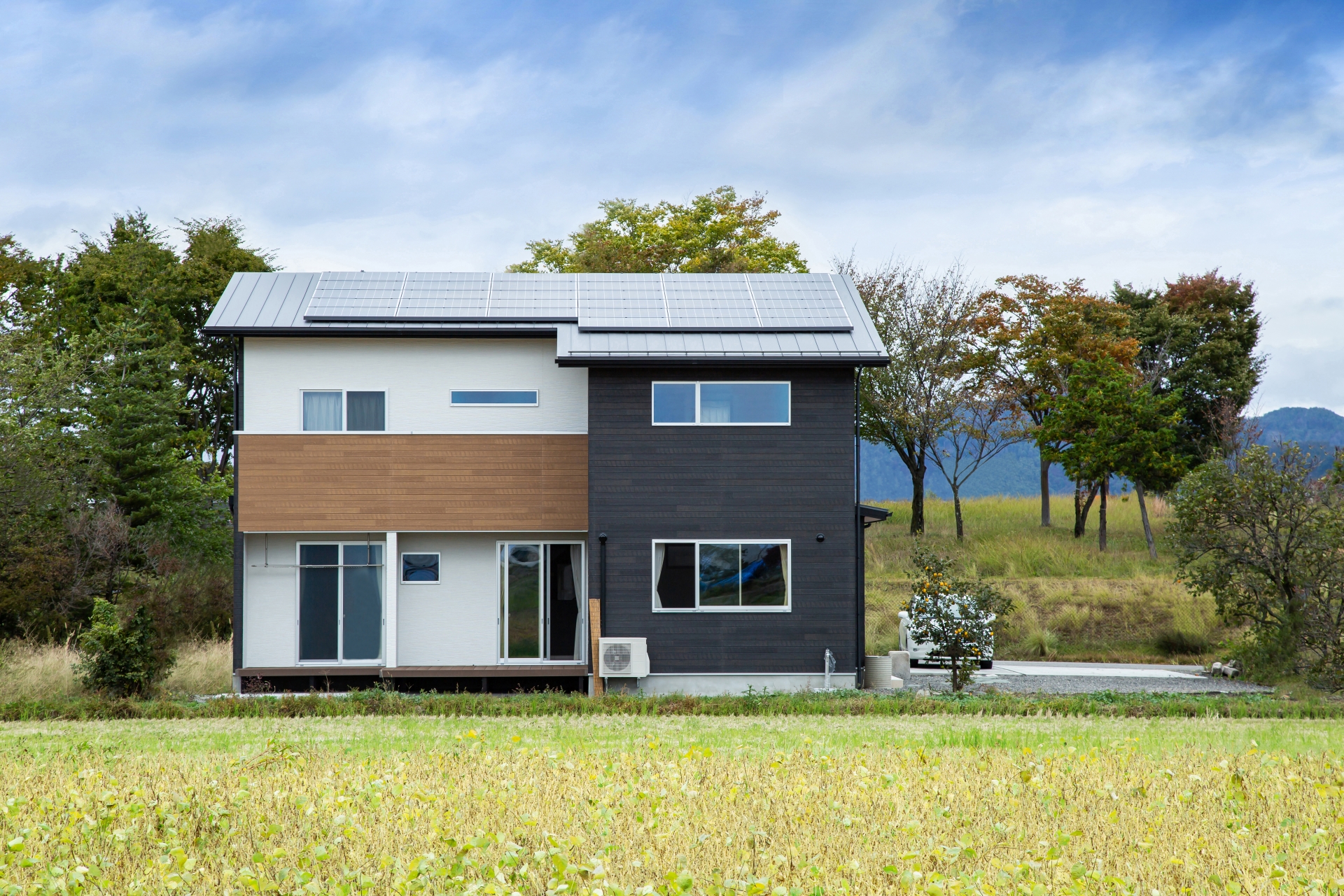 土地探しと資金計画、どちらが先？札幌市・室蘭市で失敗しない注文住宅の進め方【2026年】