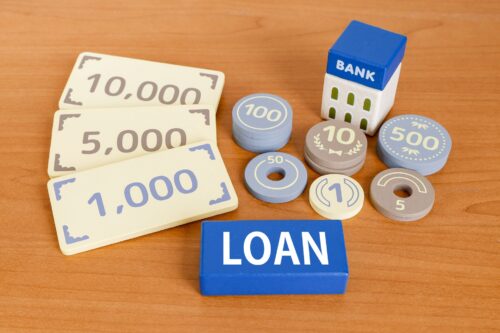 メガバンクの変動金利が1.3%台の今、注文住宅は「待つ」べきか。札幌市・室蘭市で考える判断材料【2026年】